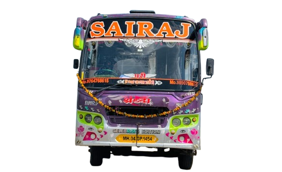 ac-bus-hire-49-seater-for group-travel